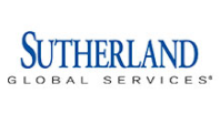sutherland logo - ajkcas college